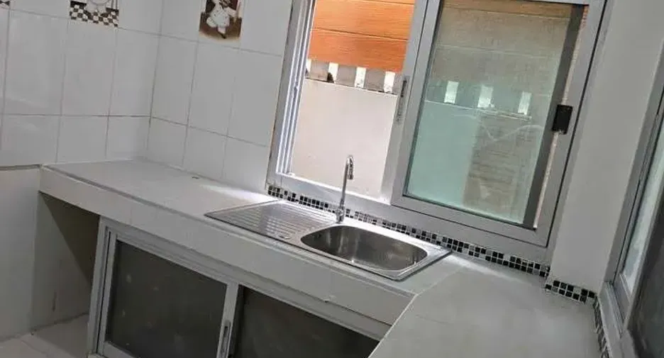 Reihenhaus zur Miete mit 3 Zimmer in Suan Luang, Bangkok