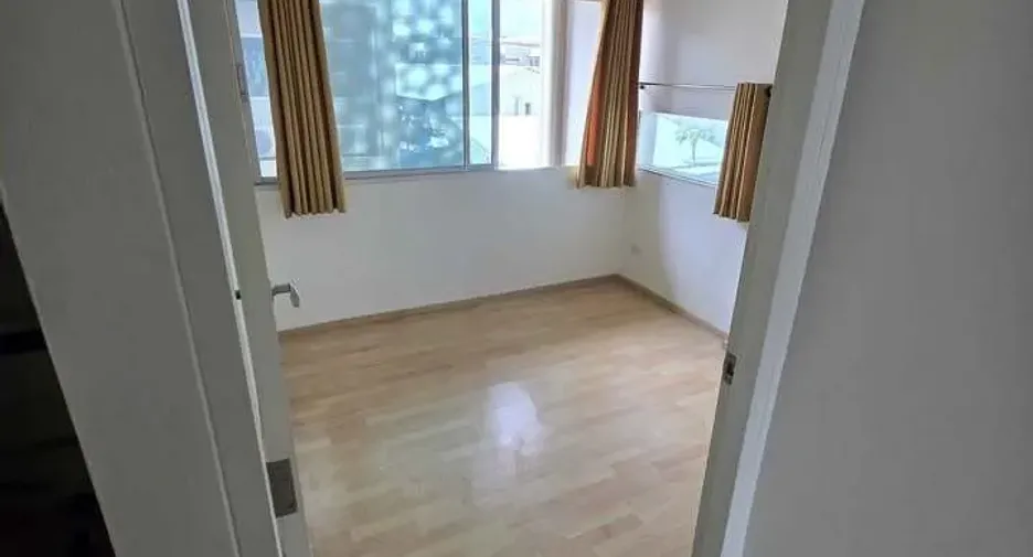 Reihenhaus zur Miete mit 3 Zimmer in Suan Luang, Bangkok