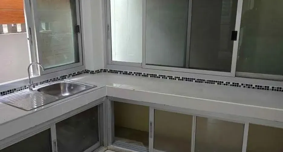 Reihenhaus zur Miete mit 3 Zimmer in Suan Luang, Bangkok