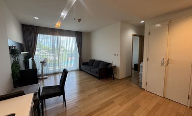 Condo en venta de 2 habitaciones en Khlong Toei, Bangkok