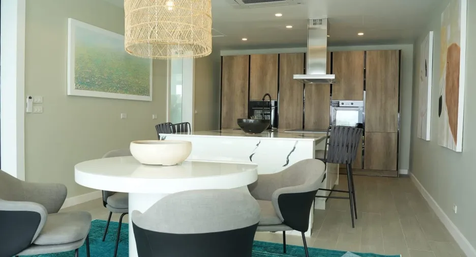 For sale 5 bedrooms villa in Thalang, Phuket