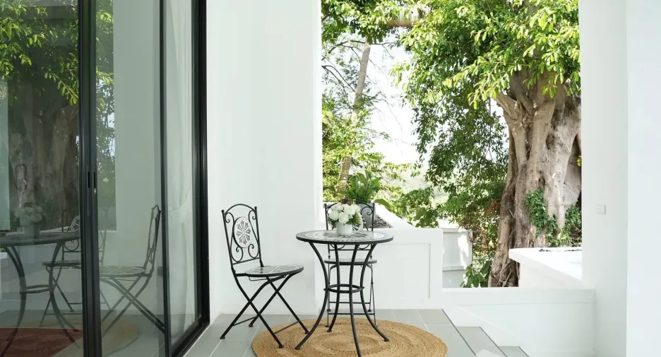 For sale 5 bedrooms villa in Thalang, Phuket