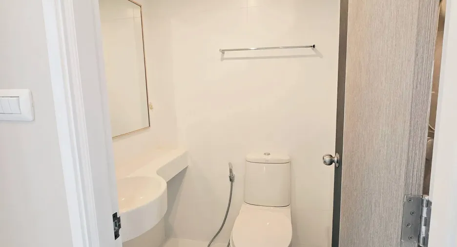 Продажа 1 кровать кондо 