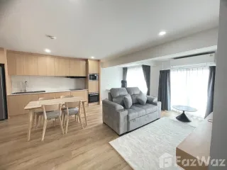 出租 2 卧室 公寓 在 Mueang Chiang Mai, Chiang Mai