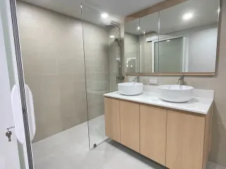 出租 2 卧室 公寓 在 Mueang Chiang Mai, Chiang Mai