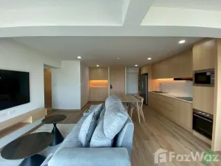 出租 2 卧室 公寓 在 Mueang Chiang Mai, Chiang Mai