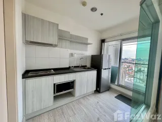 出租 1 卧室 公寓 在 Lak Si, 曼谷