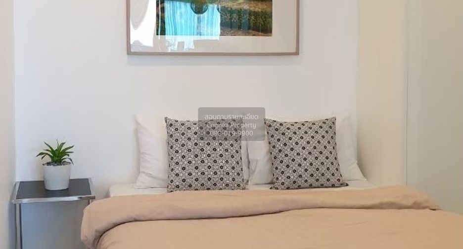Wohnung zum Kauf mit 3 Zimmer in North Pattaya, Pattaya