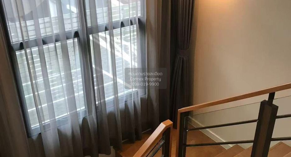 Haus zum Kauf mit 4 Zimmer in Suan Luang, Bangkok