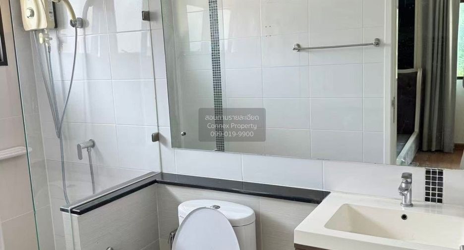 Haus zum Kauf mit 4 Zimmer in Suan Luang, Bangkok