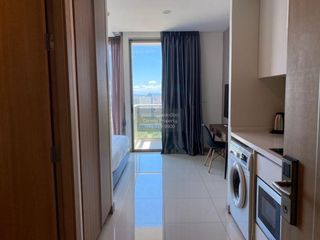 Condo en venta de 1 habitaciones en Bang Lamung, Chonburi
