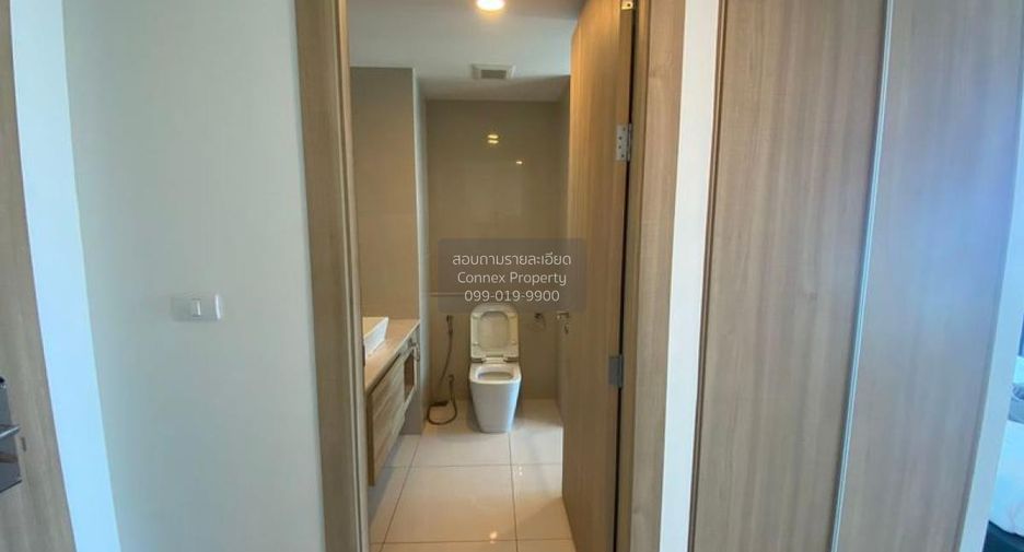 Condo en venta de 1 habitaciones en North Pattaya, Pattaya