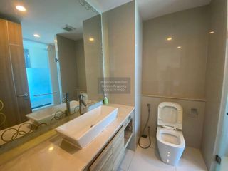 Condo en venta de 1 habitaciones en Bang Lamung, Chonburi