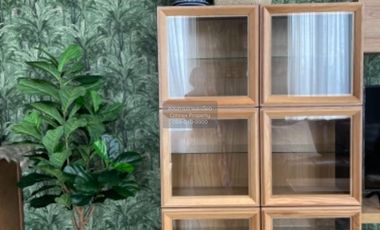 For sale 3 bedrooms condo in Watthana, Bangkok