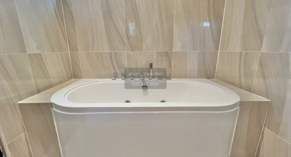 Casa en venta de 4 habitaciones en Mueang Chon Buri, Chonburi