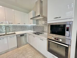 À vendre 4 chambres maison à Mueang Chon Buri, Chonburi