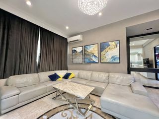 À vendre 4 chambres maison à Mueang Chon Buri, Chonburi
