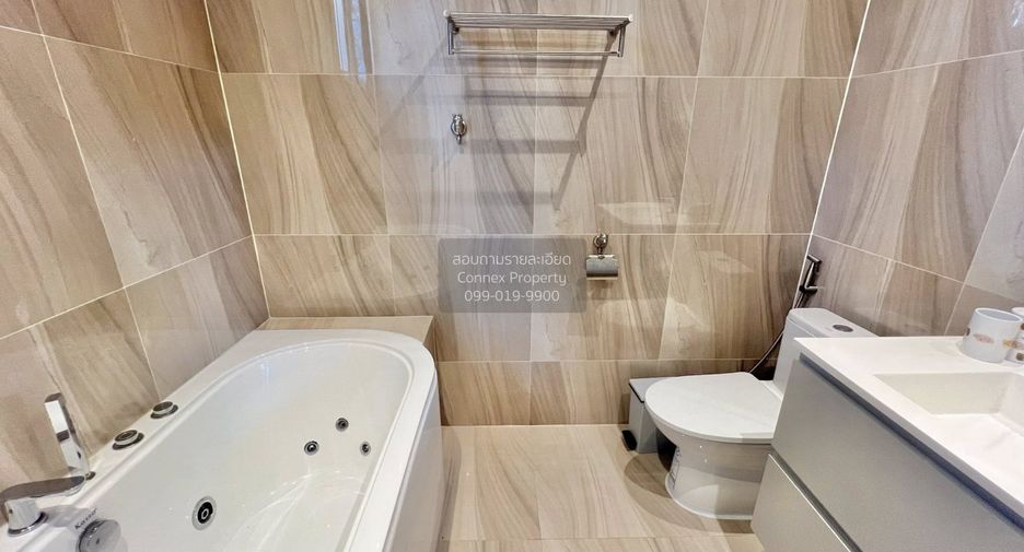 Casa en venta de 4 habitaciones en Mueang Chon Buri, Chonburi