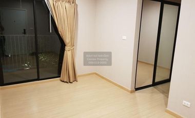 For sale 1 bed condo in Phra Khanong, Bangkok