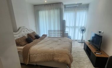 Condo en venta de 1 habitaciones en Pratumnak, Pattaya