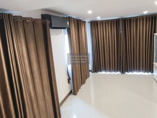 Haus zum Kauf mit 3 Zimmer in Lam Luk Ka, Pathum Thani