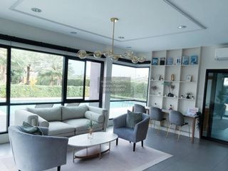 Haus zum Kauf mit 3 Zimmer in Lam Luk Ka, Pathum Thani
