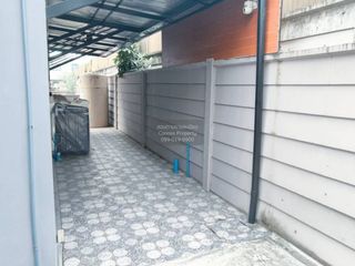 Haus zum Kauf mit 3 Zimmer in Lam Luk Ka, Pathum Thani
