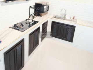 Haus zum Kauf mit 3 Zimmer in Lam Luk Ka, Pathum Thani