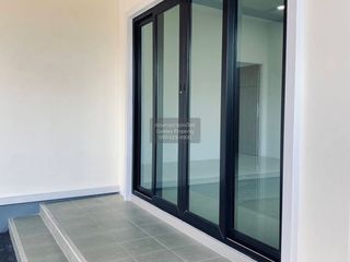 For sale 3 bedrooms house in Sam Khok, Pathum Thani