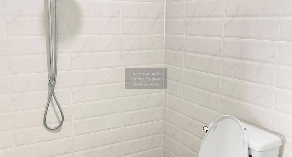 Продажа 3 спальни дом в Sam Khok, Патумтани