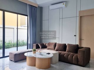 出售 3 卧室 别墅 在 Bang Lamung, Chon Buri