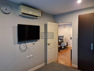 Condo en venta de 1 habitaciones en Bang Phlat, Bangkok