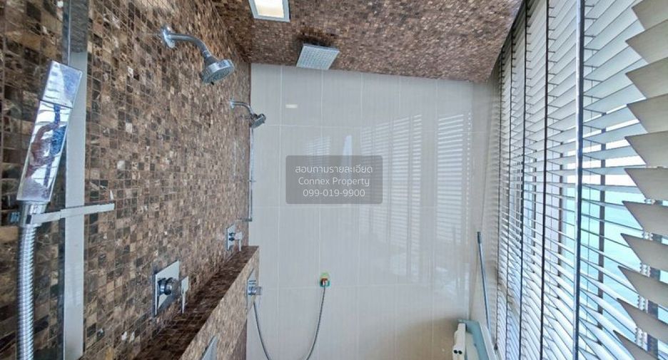 For sale 2 bedrooms condo in North Pattaya, Pattaya