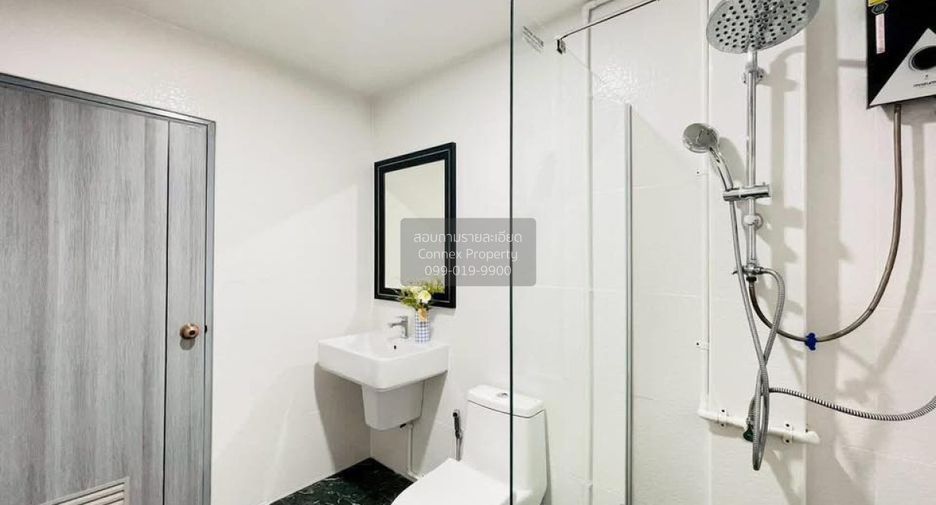 For sale 3 ベッドルーム house in East Pattaya, Pattaya