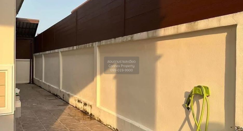Casa en venta de 2 habitaciones en Bang Saray, Pattaya