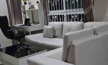 Casa en venta de 2 habitaciones en Sattahip, Chonburi