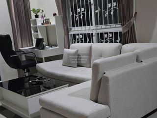 À vendre 2 chambres maison à Bang Saray, Pattaya