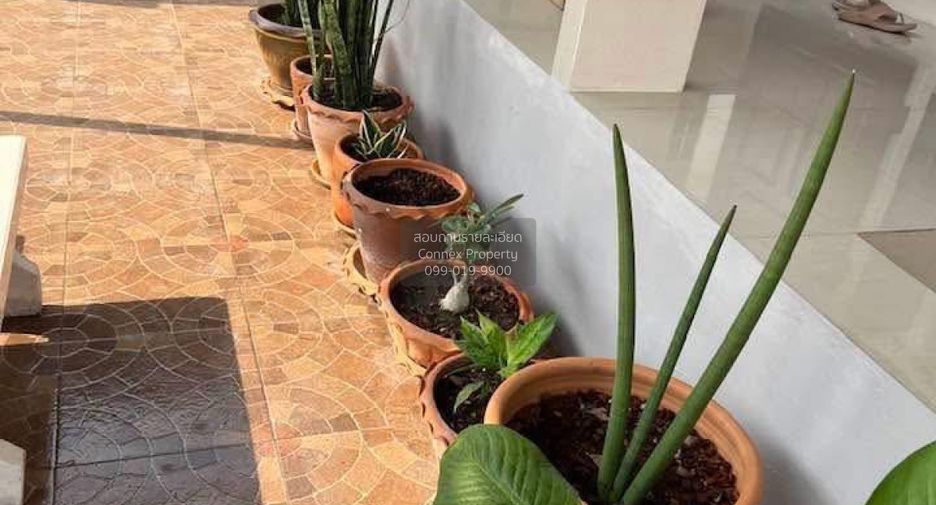 Casa en venta de 2 habitaciones en Bang Saray, Pattaya