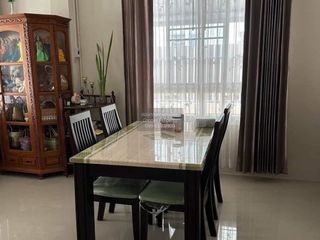 À vendre 2 chambres maison à Bang Saray, Pattaya