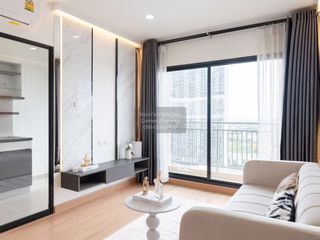 ขาย 2 ห้องนอน คอนโด ใน ปากเกร็ด, นนทบุรี