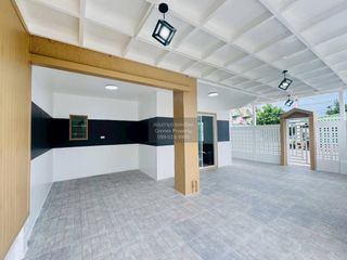 Продажа 3 спальни таунхаус в Bang Bua Thong, Нонтабури