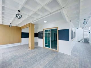 Продажа 3 спальни таунхаус в Bang Bua Thong, Нонтабури