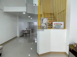 For sale 2 bedrooms townhouse in Mueang Pathum Thani, Pathum Thani
