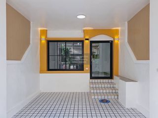 For sale 2 bedrooms townhouse in Mueang Pathum Thani, Pathum Thani