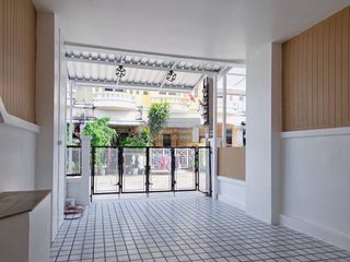 For sale 2 bedrooms townhouse in Mueang Pathum Thani, Pathum Thani
