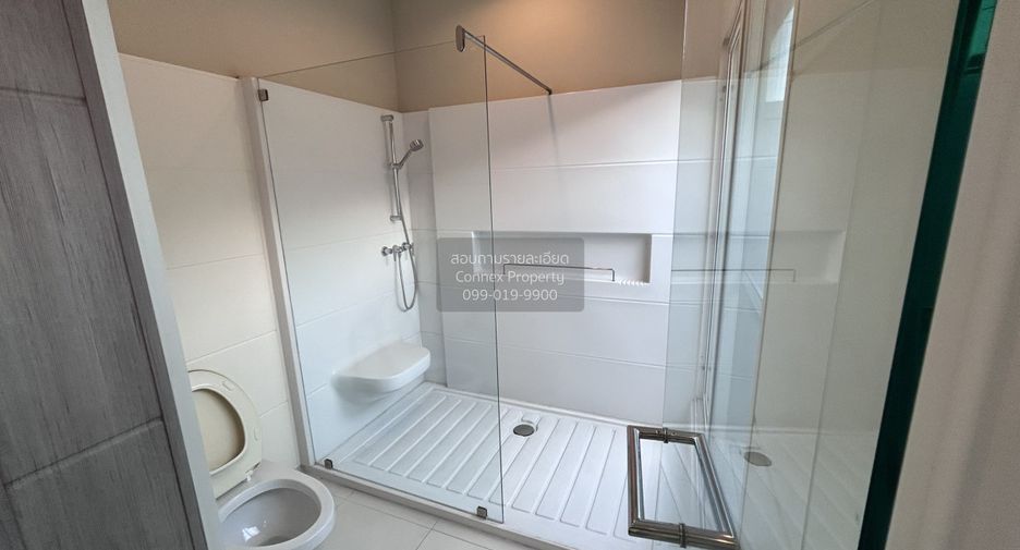 À vendre 3 chambres maison à Mueang Samut Prakan, Samut Prakan