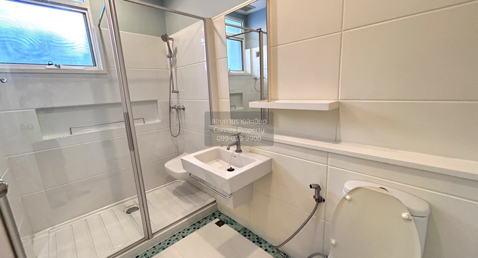 À vendre 3 chambres maison à Mueang Samut Prakan, Samut Prakan