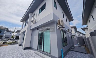 Casa en venta de 4 habitaciones en East Pattaya, Pattaya