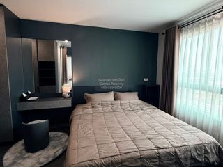 Condo en venta de 1 habitaciones en Phaya Thai, Bangkok