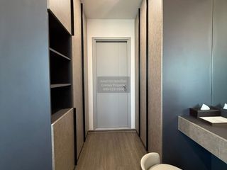 Condo en venta de 1 habitaciones en Phaya Thai, Bangkok